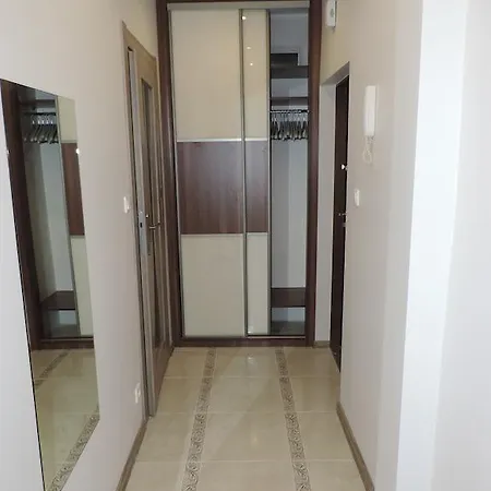 Apartment Gdanskie - Targ Rybny Z Widokiem Na Motlawe