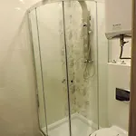 Apartamento Gdanskie - Targ Rybny Z Widokiem Na Motlawe *
