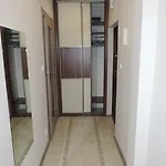 Apartamento Gdanskie - Targ Rybny Z Widokiem Na Motlawe