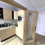 Gdanskie - Targ Rybny Z Widokiem Na Motlawe * Gdańsk